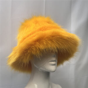 Yellow / L（58-60cm）