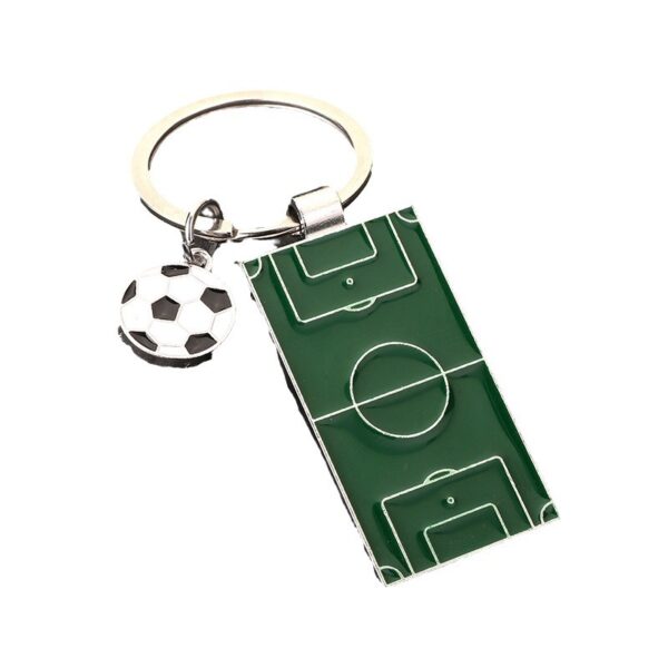 O1CN01hZupDZ1UAyLGtu8bu_2215916542478-0-cib Wholesale Creative Football Keychains