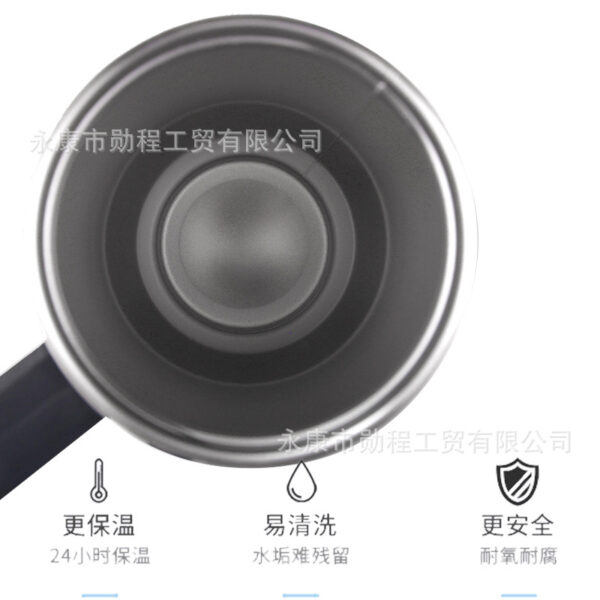 O1CN01ha7HM91XE7yTKfYm9_2217532142891-0-cib Wholesale 40oz Colorful Large Capacity Ion-plated Car Cup Ice Cup