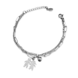 31 / Bracelet