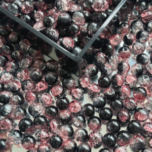 Jinghong Moist Ink / 10mm 30.