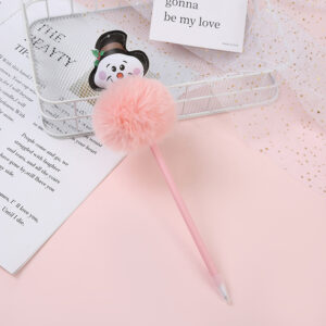 Bullet type 0.5 / Style 8