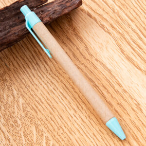 Bullet 1.0 / Candy blue (type a)