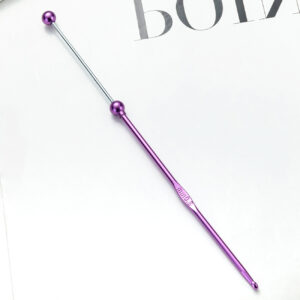 Purple 3.0mm