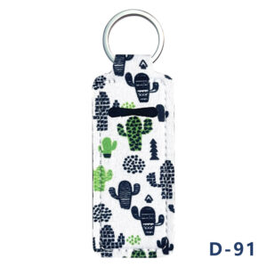 D-91* lipstick lipstick set