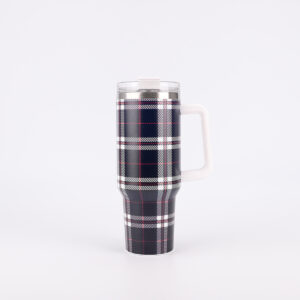 Style twenty-eight / 40oz