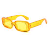 O1CN01heqaSk2CfVk9yPgga_2993968501-0-cib Wholesale UV Protection PC Sunglasses