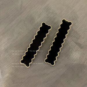 Black square 2
