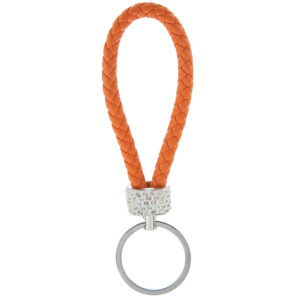 19 Orange / 12.5cm long