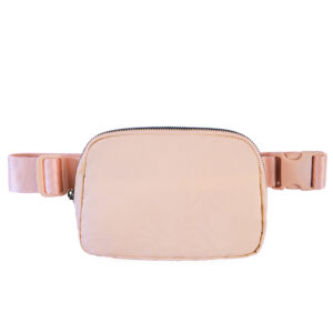 Coral powder / 20.5*14*5cm