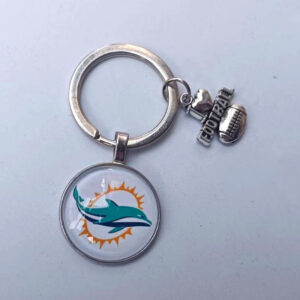 Miami Dolphins