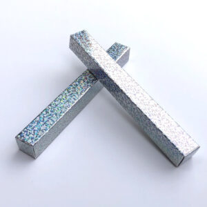 Laser Dot / 16x16x145mm