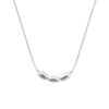 O1CN01hlzlUq1eH3m01wvI9_3782933845-0-cib Wholesale 925 Silver Rice Grain Necklace