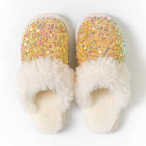 Yellow (Baotou) / 38-39（25.5cm）