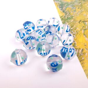 Y12 Blue love One / No specifications