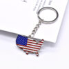 O1CN01hn7XB81bRe0aTi3II_1859583462-0-cib Wholesale American Independence Day Zinc Alloy Keychain
