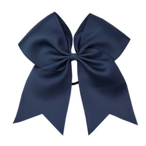 Navy 370