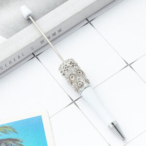 bullet 1.0 / White