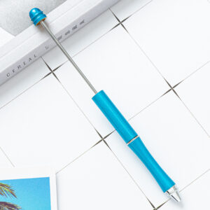 Bullet 1.0 / Light Blue