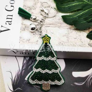 Christmas tree 02 / PS-00208