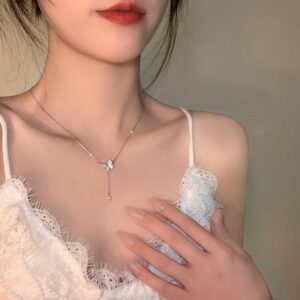 XL1754