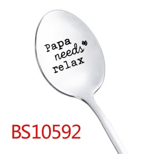 BS10592