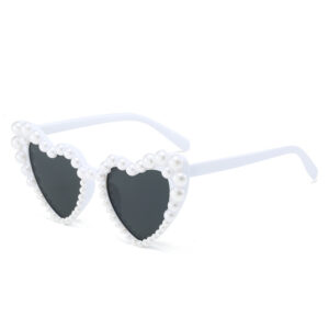 A03s# White frame black 5501#Plastic teeth