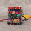 O1CN01hv4PKB2Jm6jsRClKn_2128219463-0-cib Wholesale Vintage Bohemian Cotton Bracelet