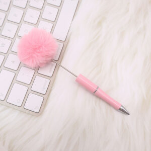 73-Pink