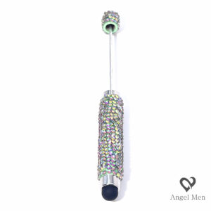 bullet 0.5 / 7 blue green