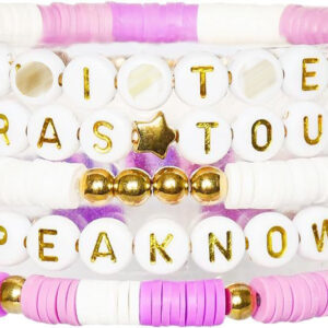 Purple suit (without card)