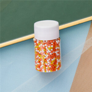 42# quicksand filling