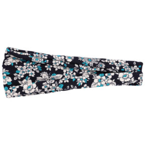 23 Folding Hair Band