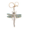 O1CN01hz41xJ1VbMZM8OUuL_2146522671-0-cib-1 Wholesale Zinc Alloy Dragonfly Keychain