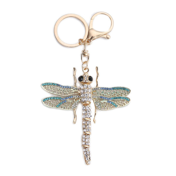 O1CN01hz41xJ1VbMZM8OUuL_2146522671-0-cib-1 Wholesale Zinc Alloy Dragonfly Keychain