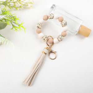 Micai grindstone K306