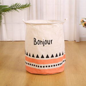 Bohjour / 40*50