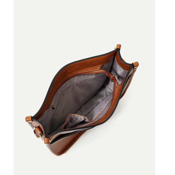 O1CN01i12u4R1rZuz5l1ZMx_1963545646-0-cib Wholesale PU Crossbody Leopard Pattern One Shoulder High Capacity Tote Bag