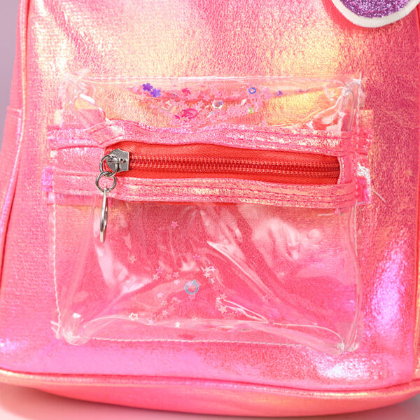 O1CN01i1X78p1elHnbNIMoX_2862493911-0-cib Wholesale PU Bowknot Kids Backpack