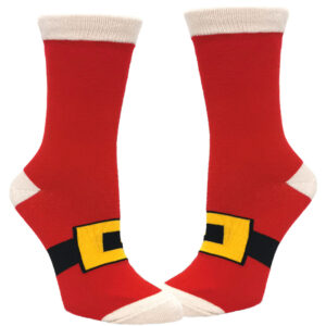 #7 Red Sox / All yards