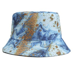 Color 14# / L（58-60cm）