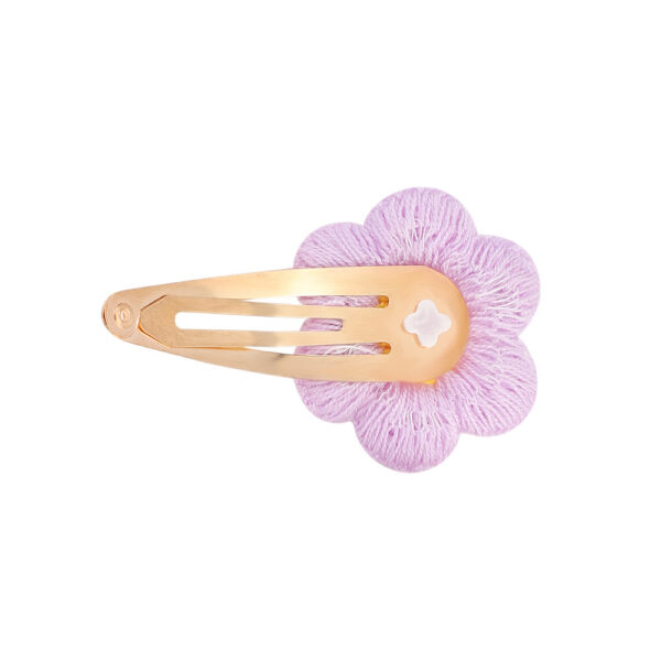 O1CN01i1qjZu1XsQlEPhwaR_2500662979-0-cib Wholesale Flower Cute Children's Hair Clips