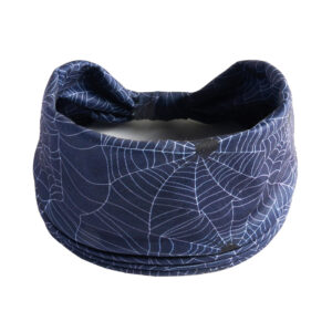 #5 Spider Web (Halloween) / KaPeng factory direct sales [customizable pattern] ~ large quantity price favorably