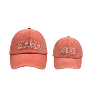 Orange / single opp 0.2 yuan