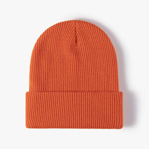 20B009C new ugly orange red / All yards