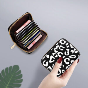 O1CN01i2uyiS2DrFb9sa5X8__2215699448662-0-cib Wholesale High-capacity Multi Card PU Zero Wallet