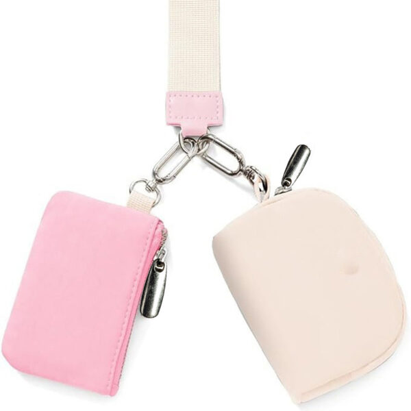 O1CN01i39RQq24yjcFPIU3r_936897460-0-cib Wholesale Macaron Color Fresh Sweet Miko Coin Keychain