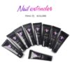 Wholesale Nail extension glue 15ml
