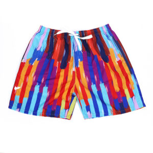 Abstract oil painting / M