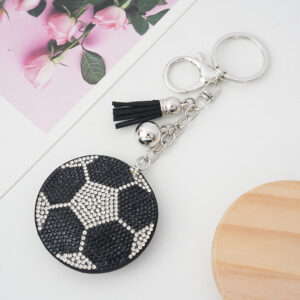 Football 1